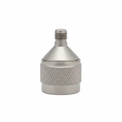 KEYSIGHT TECHNOLOGIES 1250-1250