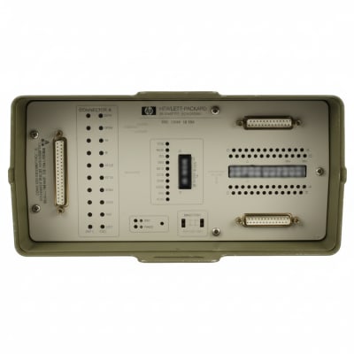 KEYSIGHT TECHNOLOGIES 18179A