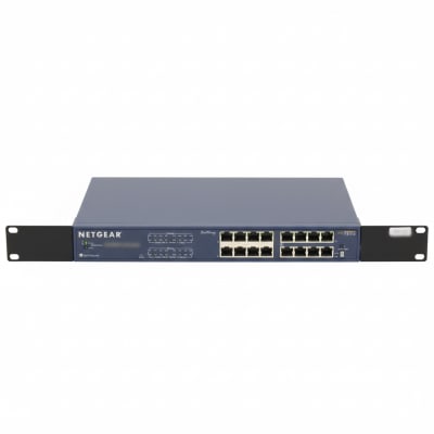 BAY NETWORKS FS516
