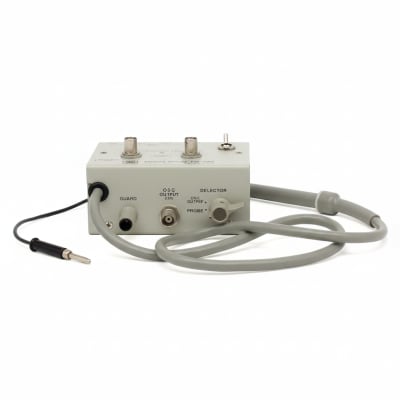 KEYSIGHT TECHNOLOGIES 16095A