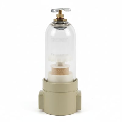 NORGREN F11-243-M3TA