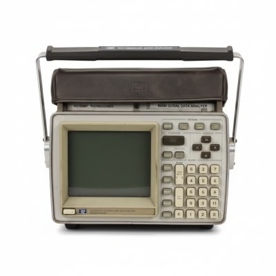 KEYSIGHT TECHNOLOGIES 1640B