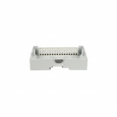 KIDDE-FENWAL, LLC 60-2537