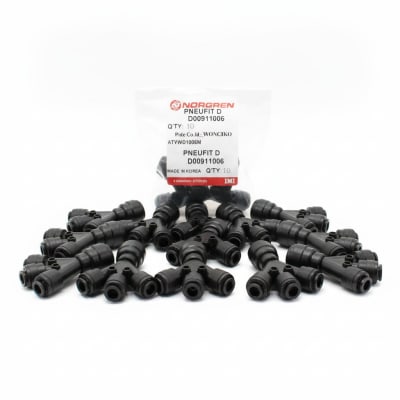 NORGREN D00911006-QTY10