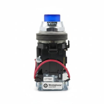 WESTINGHOUSE PB1GTBT1