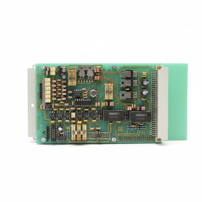 TRUMPF TCC1LL-TCCLLOS