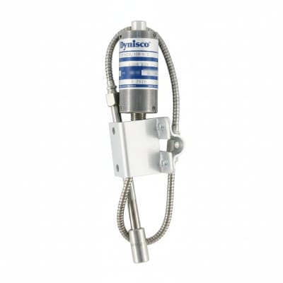 DYNISCO PT462XL-1.5M-6/18