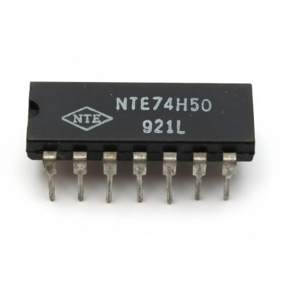 GENERIC NTE74H50