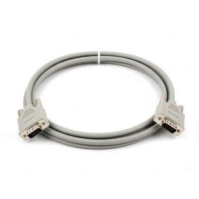 HEWLETT PACKARD COMPUTER 24540-80014