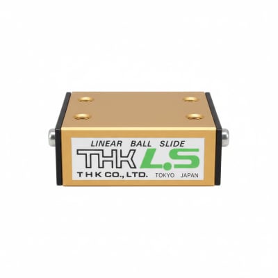 THK LS-2050