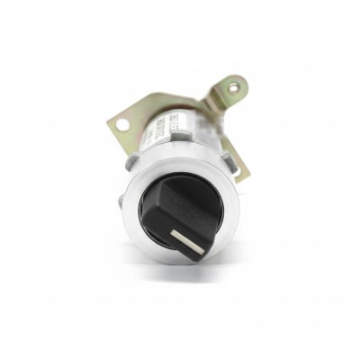 GENERAL ELECTRIC CR103JS2002C