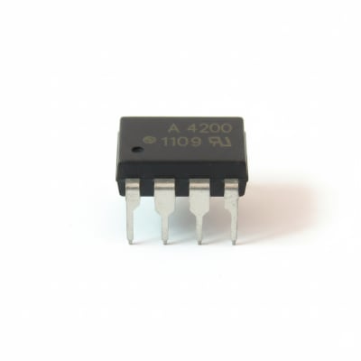 GENERIC IC4200
