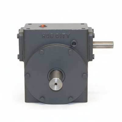 REGAL REXNORD 0220-62718