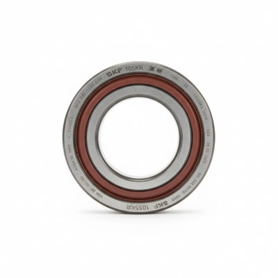 SKF 105KR