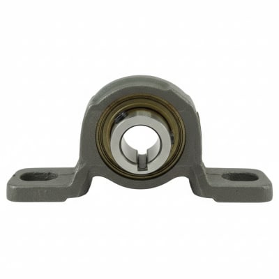 REGAL REXNORD 1001-00202