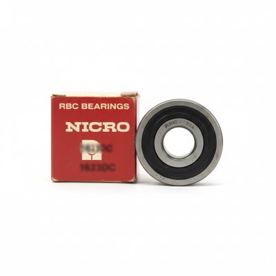 RBC BEARINGS 1633DC