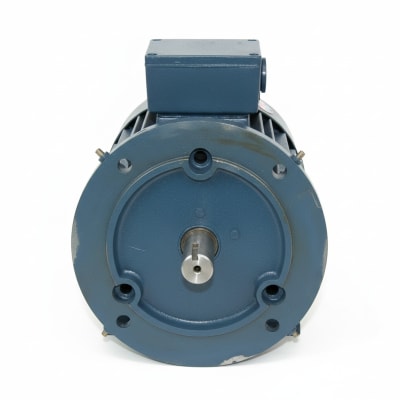 REGAL REXNORD 193095.60