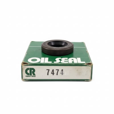SKF 7474