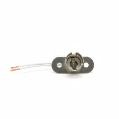 GENERIC 3109900