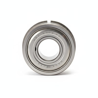SKF 5306FG