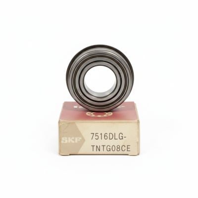 RBC BEARINGS 7516DLG-TNTG08