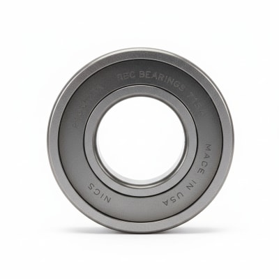 RBC BEARINGS 7155