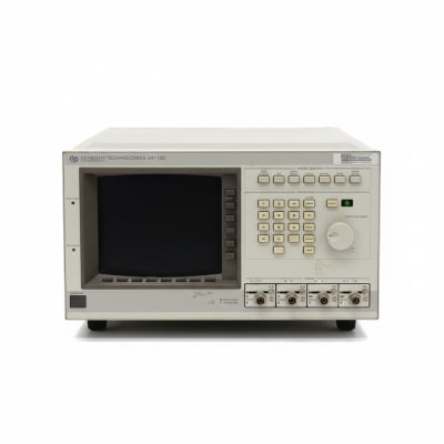 KEYSIGHT TECHNOLOGIES 54110D