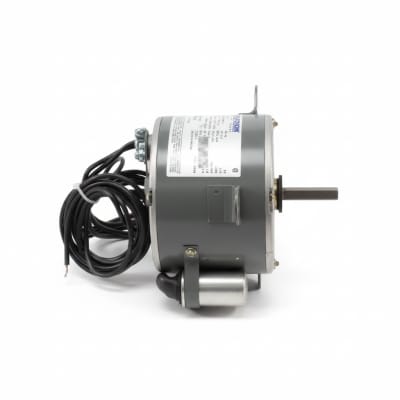 REGAL REXNORD 48A170290