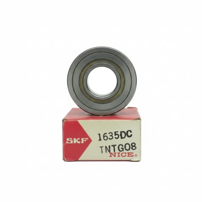 RBC BEARINGS 1635DC