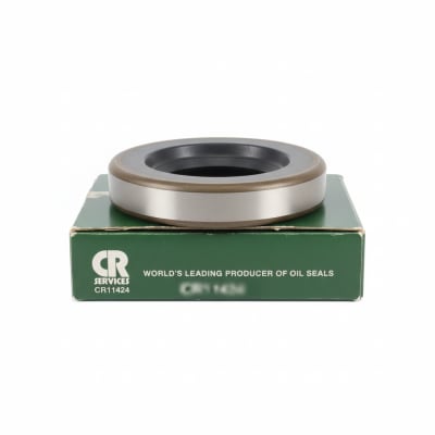 SKF CR11424