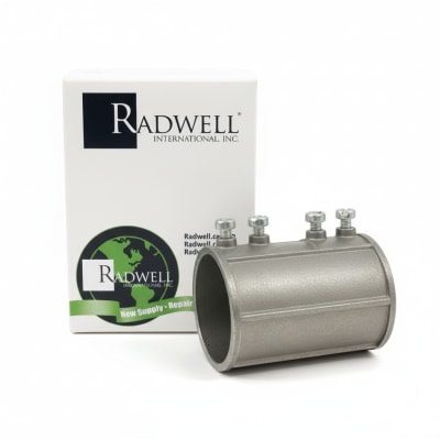 REGAL REXNORD 714-1-1/4