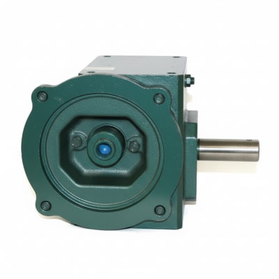 REGAL REXNORD BMQ220-1