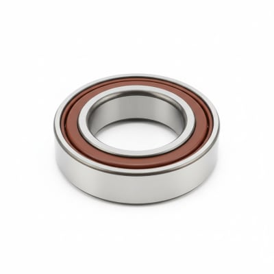 SKF 107KR