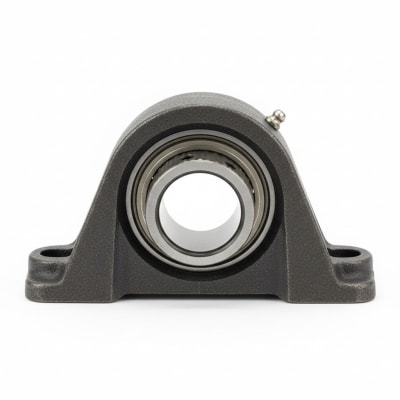 REGAL REXNORD PB250X-1-9/16