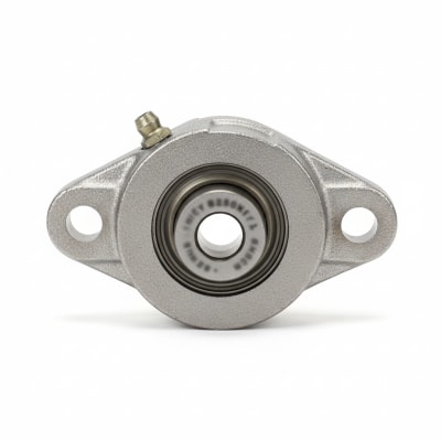 REGAL REXNORD FB260NX-1/2