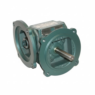 REGAL REXNORD CMQ-213-10-1-56C