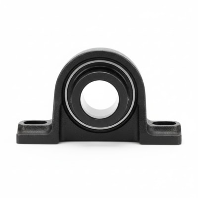 REGAL REXNORD PB220-1-11/16