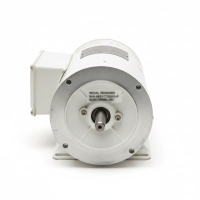 REGAL REXNORD 8VA-56T17T5321D-P