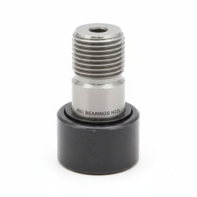 RBC BEARINGS H32L