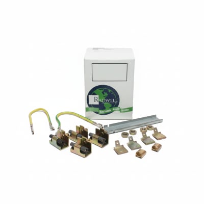 SCHNEIDER ELECTRIC 09053