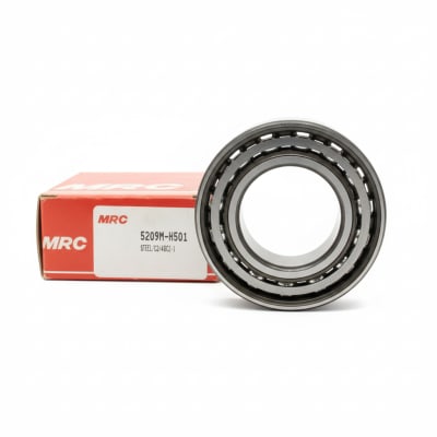 SKF 5209M-H501