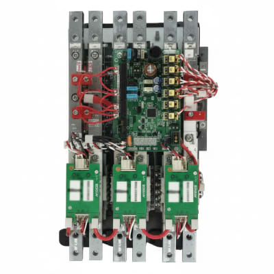 BENSHAW RB2-1-S-240A-15C