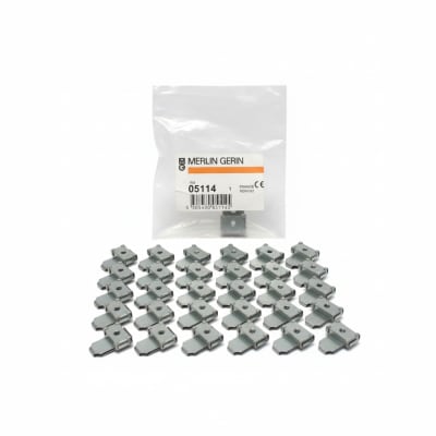 SCHNEIDER ELECTRIC 05114