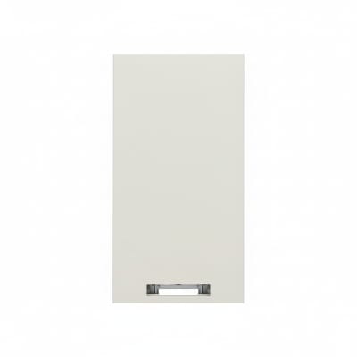 SCHNEIDER ELECTRIC 13841