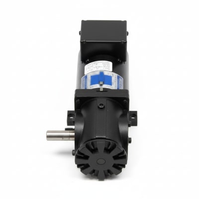 REGAL REXNORD M1125090.00