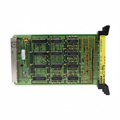SCHNEIDER ELECTRIC BCD-41