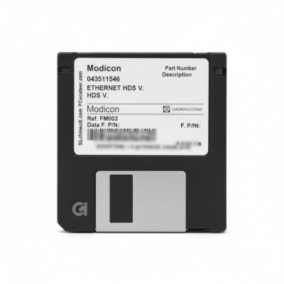 SCHNEIDER ELECTRIC 043511546