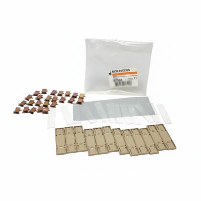 SCHNEIDER ELECTRIC 07353