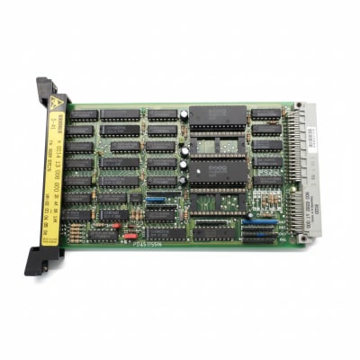 SCHNEIDER ELECTRIC 0514-13-008-00