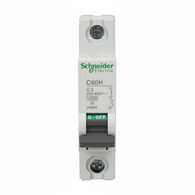 SCHNEIDER ELECTRIC 24956
